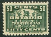 Click here for product details