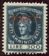 Click here for product details