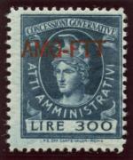 Click here for product details