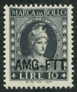 Click here for product details