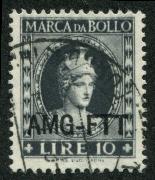 Click here for product details