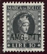 Click here for product details