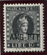 Click here for product details