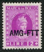 Click here for product details