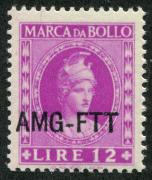 Click here for product details