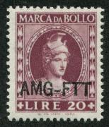 Click here for product details