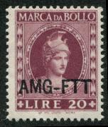 Click here for product details