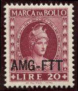 Click here for product details