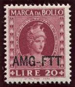 Click here for product details