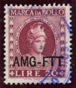 Click here for product details