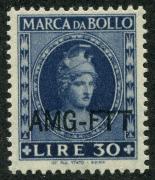 Click here for product details