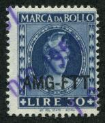 Click here for product details