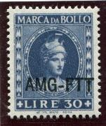 Click here for product details