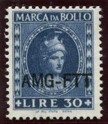 Click here for product details