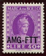 Click here for product details