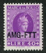 Click here for product details