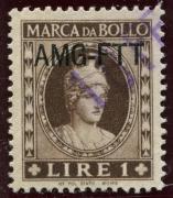 Click here for product details