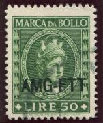 Click here for product details