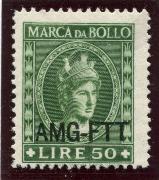 Click here for product details