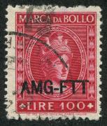 Click here for product details