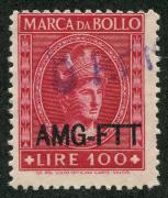 Click here for product details