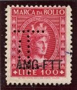 Click here for product details