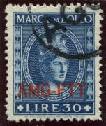 Click here for product details