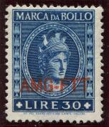 Click here for product details