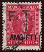 Click here for product details