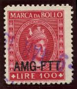 Click here for product details