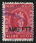 Click here for product details