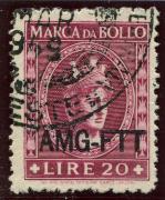 Click here for product details