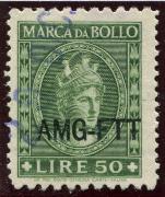 Click here for product details