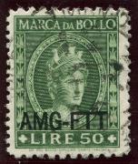 Click here for product details