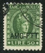 Click here for product details