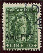 Click here for product details