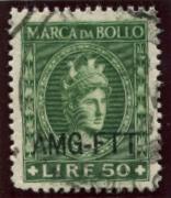 Click here for product details