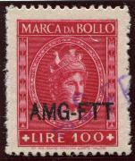 Click here for product details