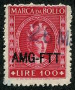 Click here for product details