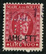 Click here for product details