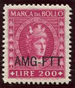 Click here for product details