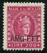 Click here for product details