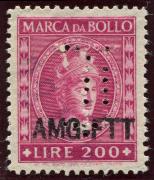 Click here for product details