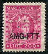 Click here for product details