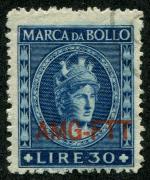 Click here for product details