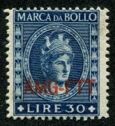 Click here for product details