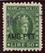 Click here for product details