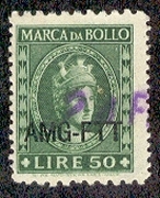 Click here for product details