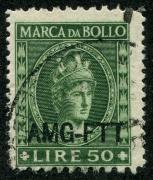 Click here for product details