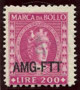 Click here for product details